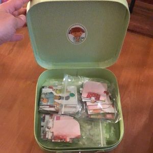 Janod Jigsaw Puzzles